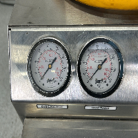 Mokon Circulating Water Temperature Control System image 3